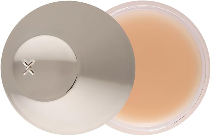 xoul EVER MOIST VOLUME LIP BALM - LONG-LASTING HYDRATION, ENHANCES LIP VOLUME AND RADIANCE, NON-STICKY KOREAN SKINCARE - Image 5